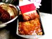 How To Make Chili Meatloaf